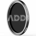 Urth 82mm Variable ND2 32 + &Acirc;&frac14; Black Mist Filter Pro