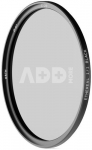 Urth 62mm Magnetic Ethereal &Acirc;&sup1;&acirc; &acirc;  Black Mist Filter Plus+
