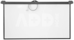 Godox Adjustable Soft Light Filter P1200RHP AD21