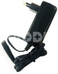 Jimmy | Adaptor for JV51/JV53/JV71/PW11/PW11 Pro/PW11 Pro Max Vacuum Cleaners