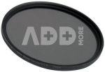 Filtras "Marumi" Super DHG Circular PL.D 72 mm