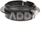 Meike Adapter Elinchrom   Bowens