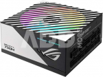 Asus ROG Loki SFX-L 750W Platinum