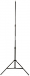 Caruba Lampstatief LS 4 (Geveerd) 280 cm