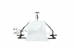 NANLITE COMPAC 20 3 LIGHT KIT