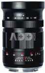 Meike MK 25mm F0.95 MFT mount