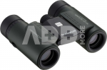 OLYMPUS 10x21 RC II WP Dark green