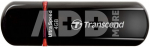 Transcend JetFlash 600 4GB atmintukas