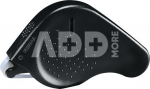 Herma transfer Glue Dispenser removanle, black 1060