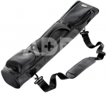 mantona Tripod Bag black, 63cm