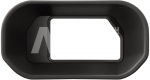 Olympus EP-12 Eye Cup