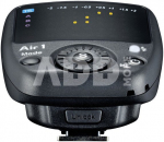 Nissin Commander Air 1 Nikon