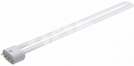 FALCON EYES SPARE BULB SP-FL55 FOR FL SERIES