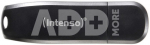 Intenso Speed Line 32GB USB Stick 3.0