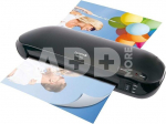 Olympia A 230 Plus DIN A4 Laminator