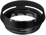 Blenda LH-X100S juoda