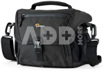 LOWEPRO NOVA 160 AW II BLACK