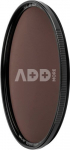 NISI FILTER IRND8 PRO NANO HUC 49MM