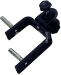 Linkstar L-Bracket BSH-2 for Background Support