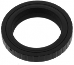 Marumi T2 Adapter Olympus OM