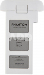 Drono baterija DJI Phantom 3