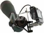 FOCUS DIGISCOPE ADAPTER FOR COMPACT