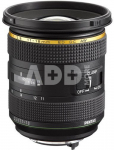 PENTAX HD DA 11-18MM F/2.8 ED DC AW