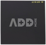 Lee filter neutral density ProGlass 0.9 IRND