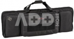 Explorer Cases Gun Bag 108