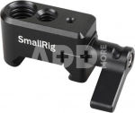 SMALLRIG 1973 NATO LOCK CLAMP