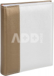 Album B 10x15/200M Lux, green gold