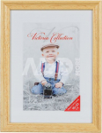 Photo frame Memory 15x20cm, natural