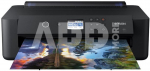 Epson Expression Photo HD XP-15000