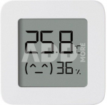 Xiaomi temperature and humidity sensor Mi 2
