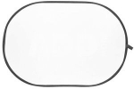 Godox Translucent Reflector Disc 60x90cm