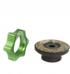 9.Solutions Quick Mount for Large Camera