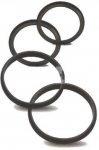 Caruba Step up/down Ring 43mm 55mm