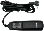 Caruba Afstandsbediening Panasonic Type 1 1,5m