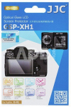 JJC GSP XH1 Optical Glass Protector