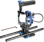 Meike VK A6500B Vedio Cage