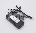 Godox Netsnoer voor LED1000 series