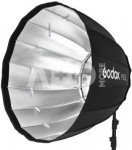 Godox Parabolic Softbox Elinchrom P90LE