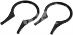 Filterklem Klein (46 62mm) (2 stuks)