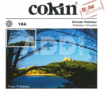 Cokin Filter X164 Circular Polarizer