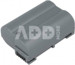 Newell EN-EL15b baterija