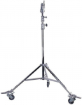 Phottix Studio Pro Light Stand 300