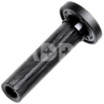 Benro kolumny centralne AC-25+AT-08