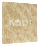 Albumas GED DBCL50 HERA-1 29x32/100psl | kreminiai lapai | lipdukai/kampučiai | knyginio ri&scaron;imo | max 10x15 400