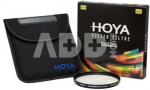 Hoya Fusion Antistatic Protector 105mm