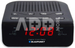 Blaupunkt CR5WH